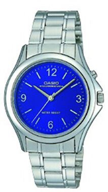 Casio Mtp-1123R-2Bdf Analog Erkek Kol Saati