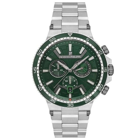 Jacques Phılıppe Jpqgc4473X6Sb