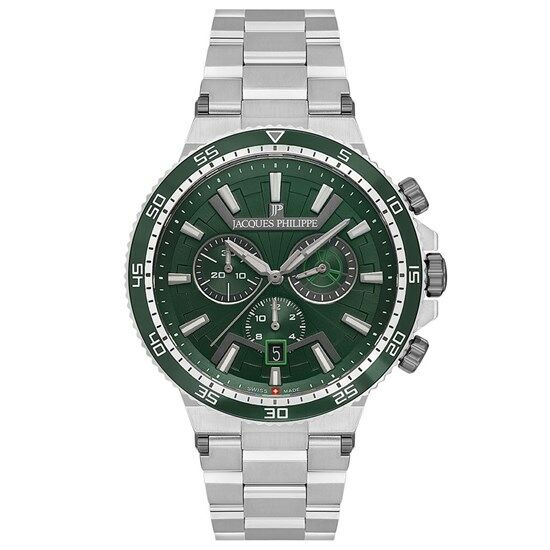 Jacques Phılıppe Jpqgc4473X6Sb