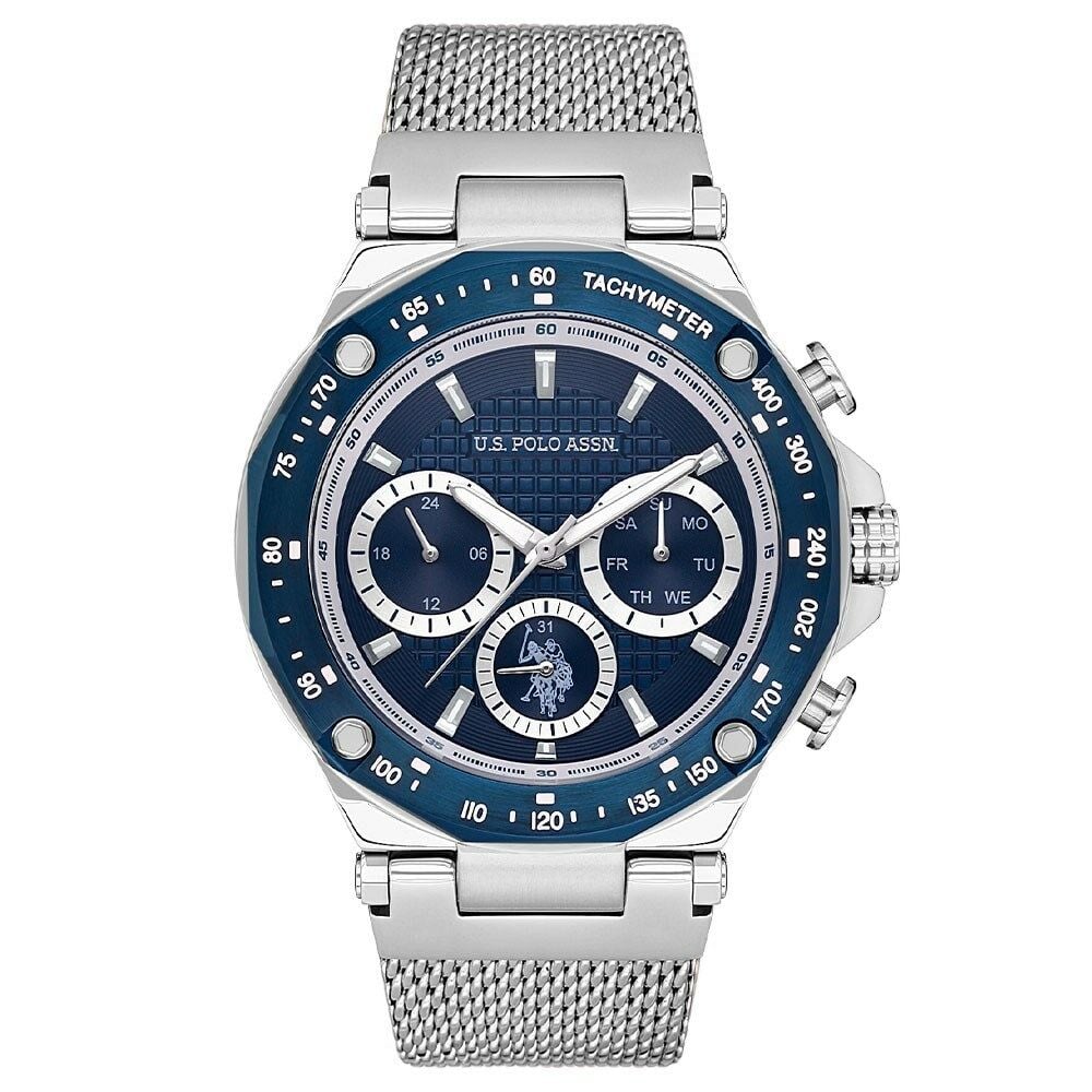 U.s. Polo Assn. USPA1076-12