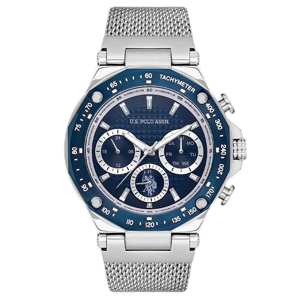 U.s. Polo Assn. USPA1076-12