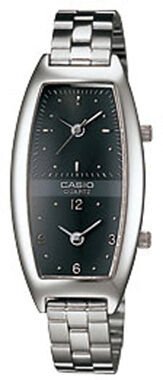 Casio Ltp-2068D-1Adf Analog Kadın Kol Saati