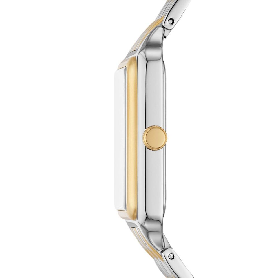 Fossil ES5305 Kadın Kol Saati