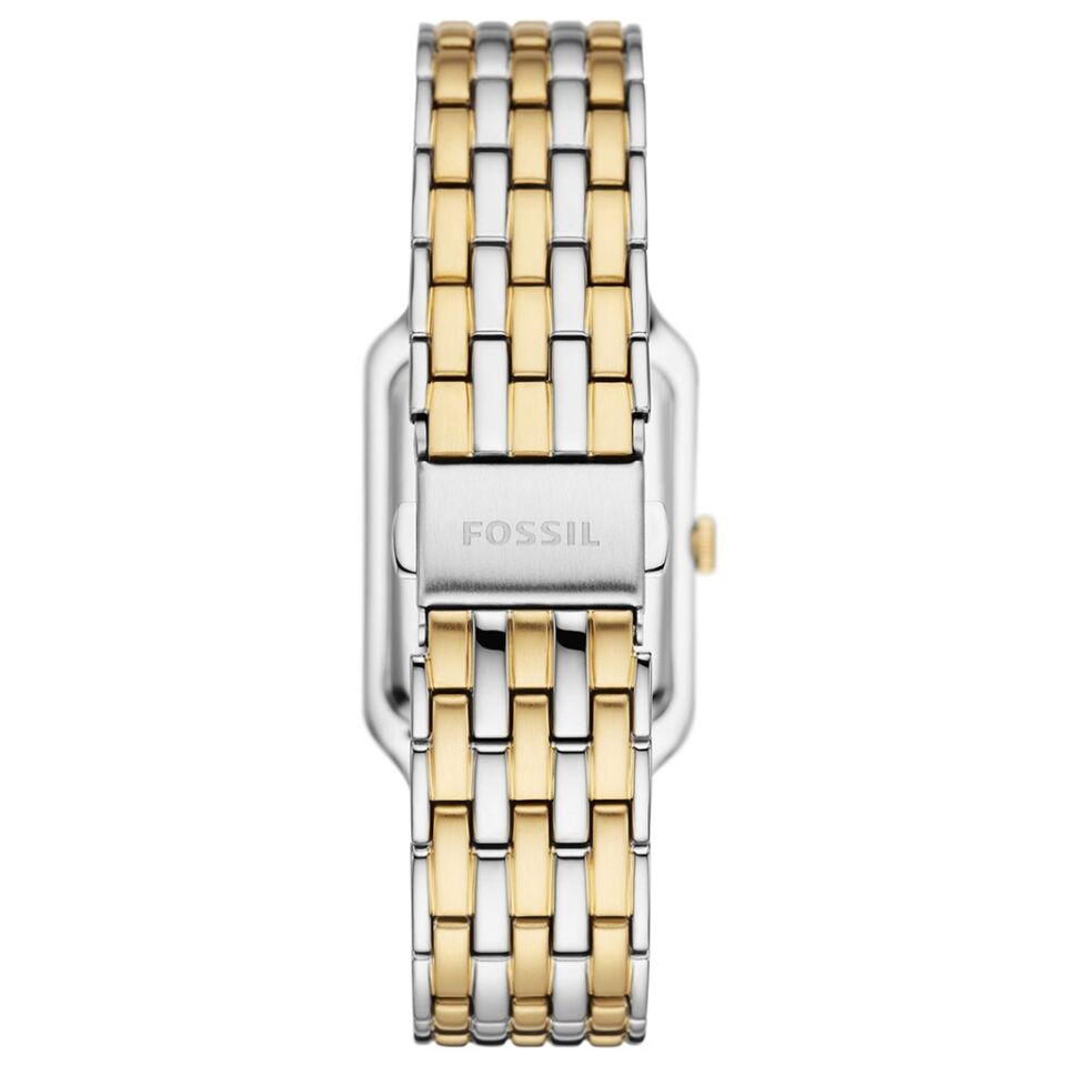 Fossil ES5305 Kadın Kol Saati