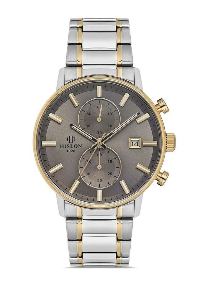Hislon MS200T-05SG