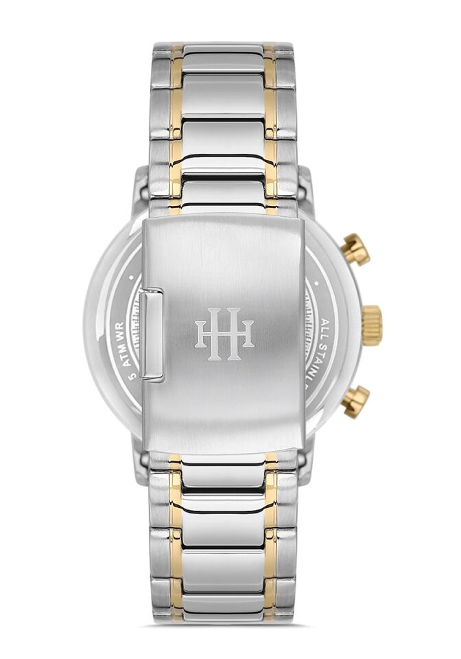 Hislon MS200T-05SG