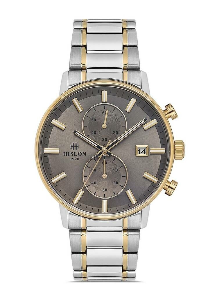 Hıslon Ms200T-05Sg