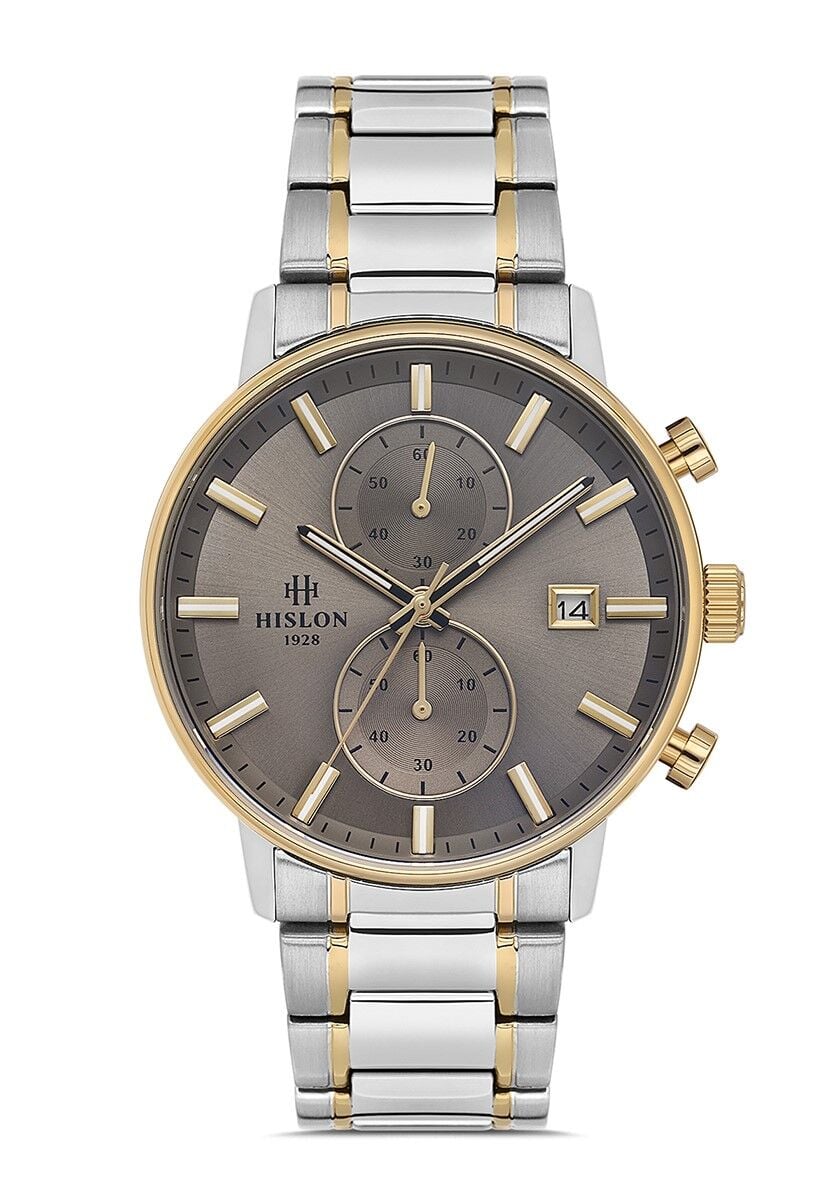 Hislon MS200T-05SG