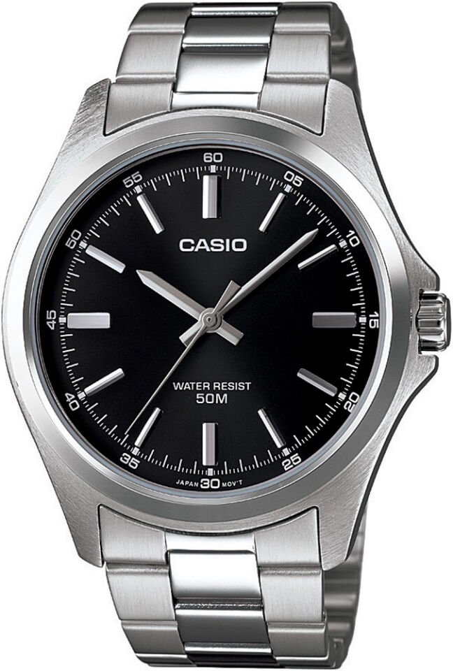 Casio Mtp-1378D-1Avdf Analog Erkek Kol Saati