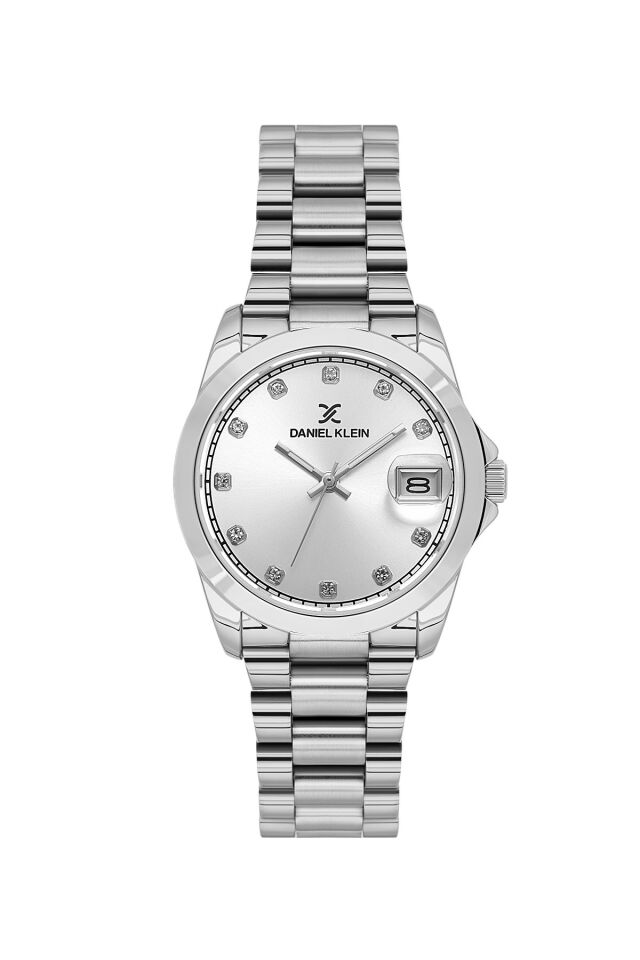 Daniel Klein Dke.1.10848-1 Kadın Kol Saati