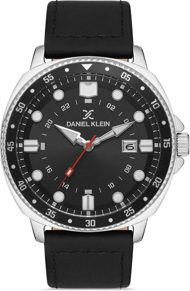 Daniel Klein Erkek  Kol Saati DK.1.12956.1