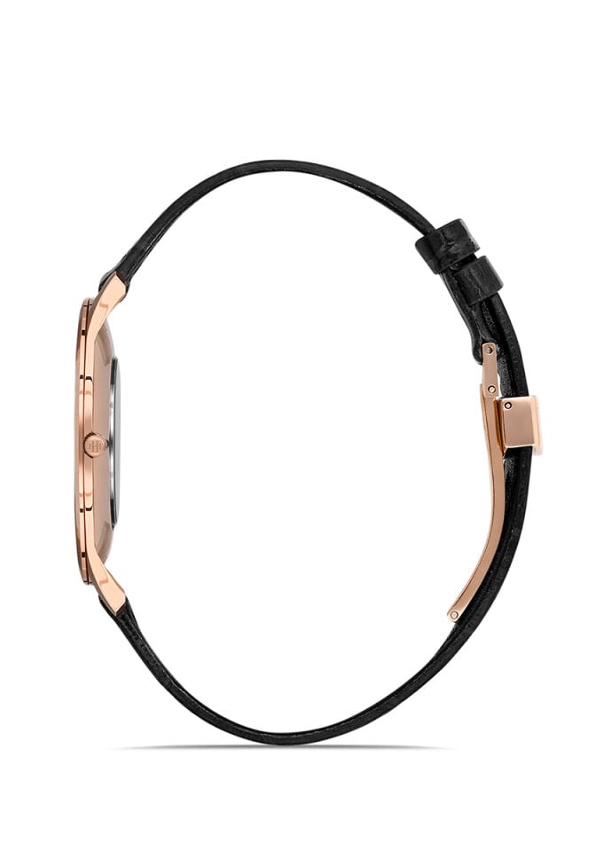 Hıslon Cl135R-04Br