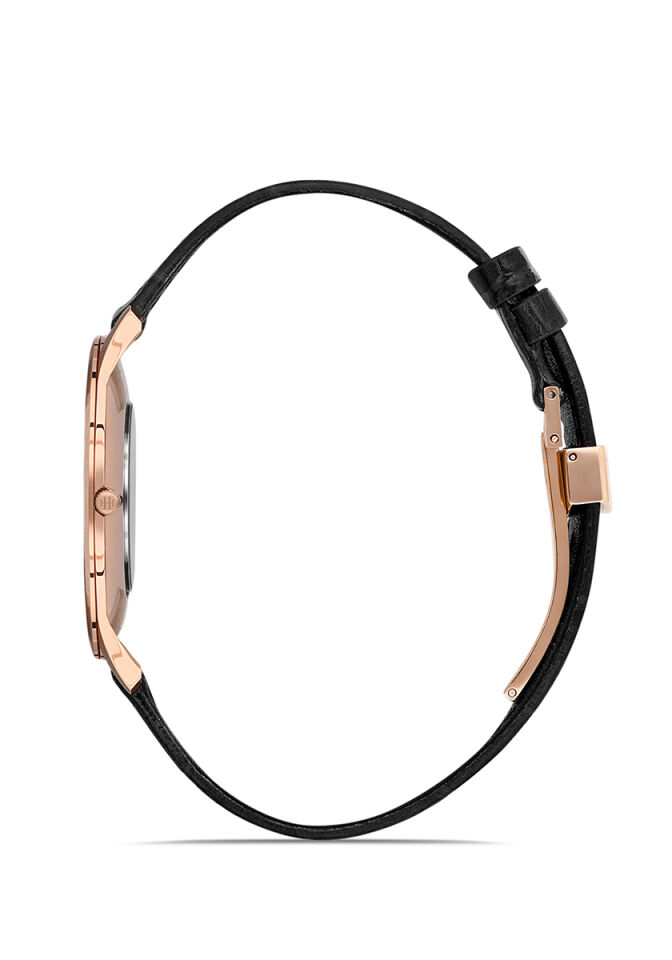 Hislon CL135R-04BR