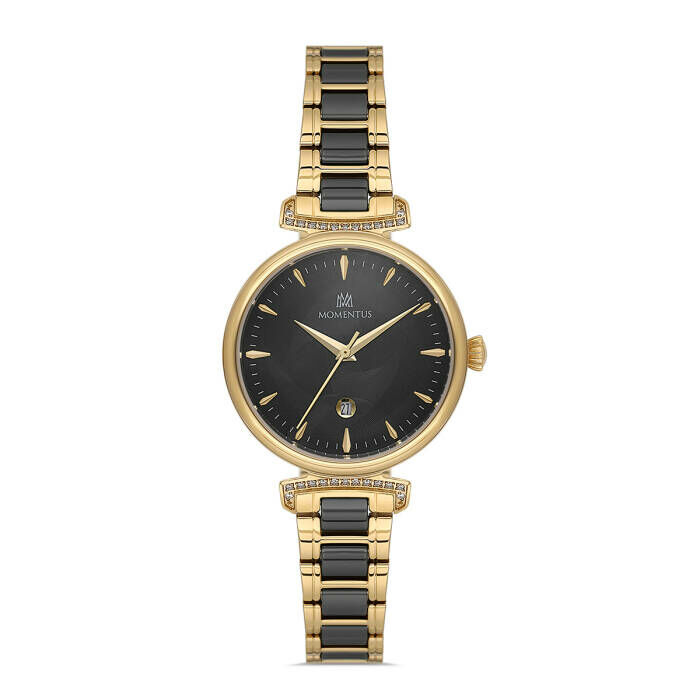 Momentus SS390T-04SG