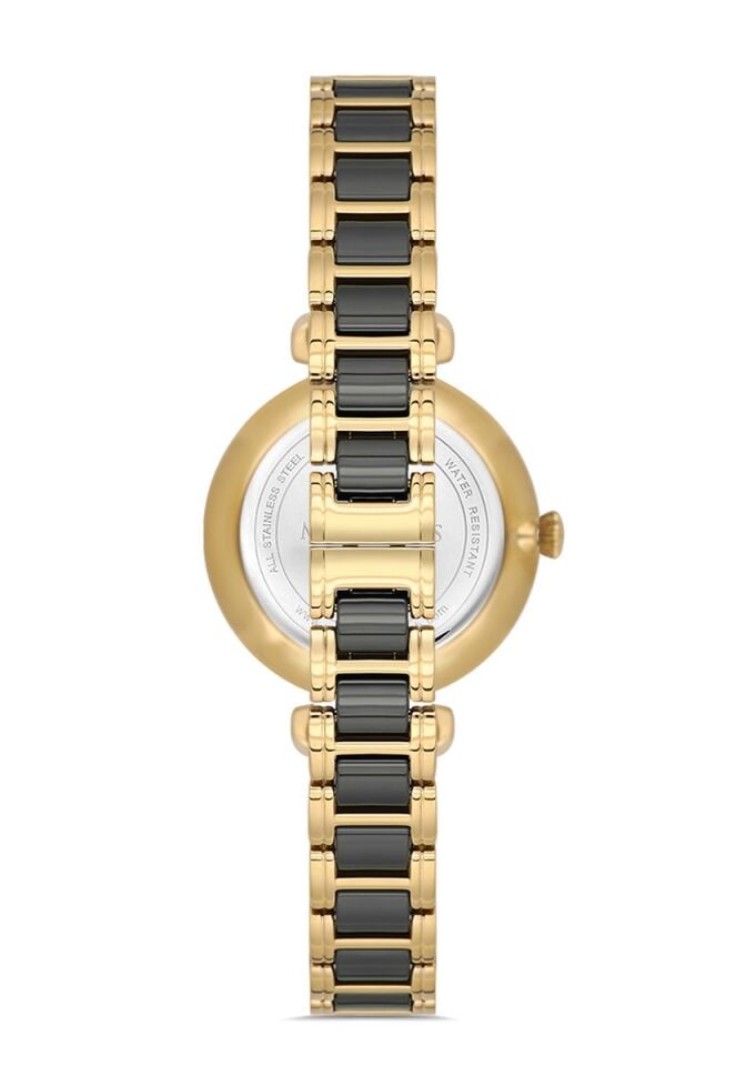 Momentus SS390T-04SG