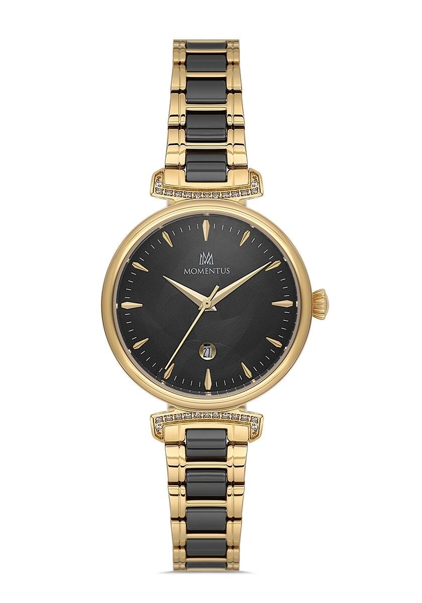 Momentus SS390T-04SG