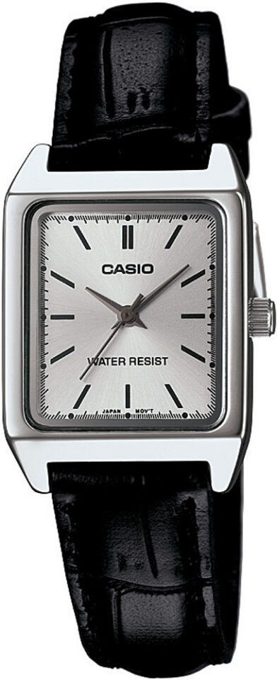 Casio LTP-V007L-7E1UDF Analog Kadın Kol Saati