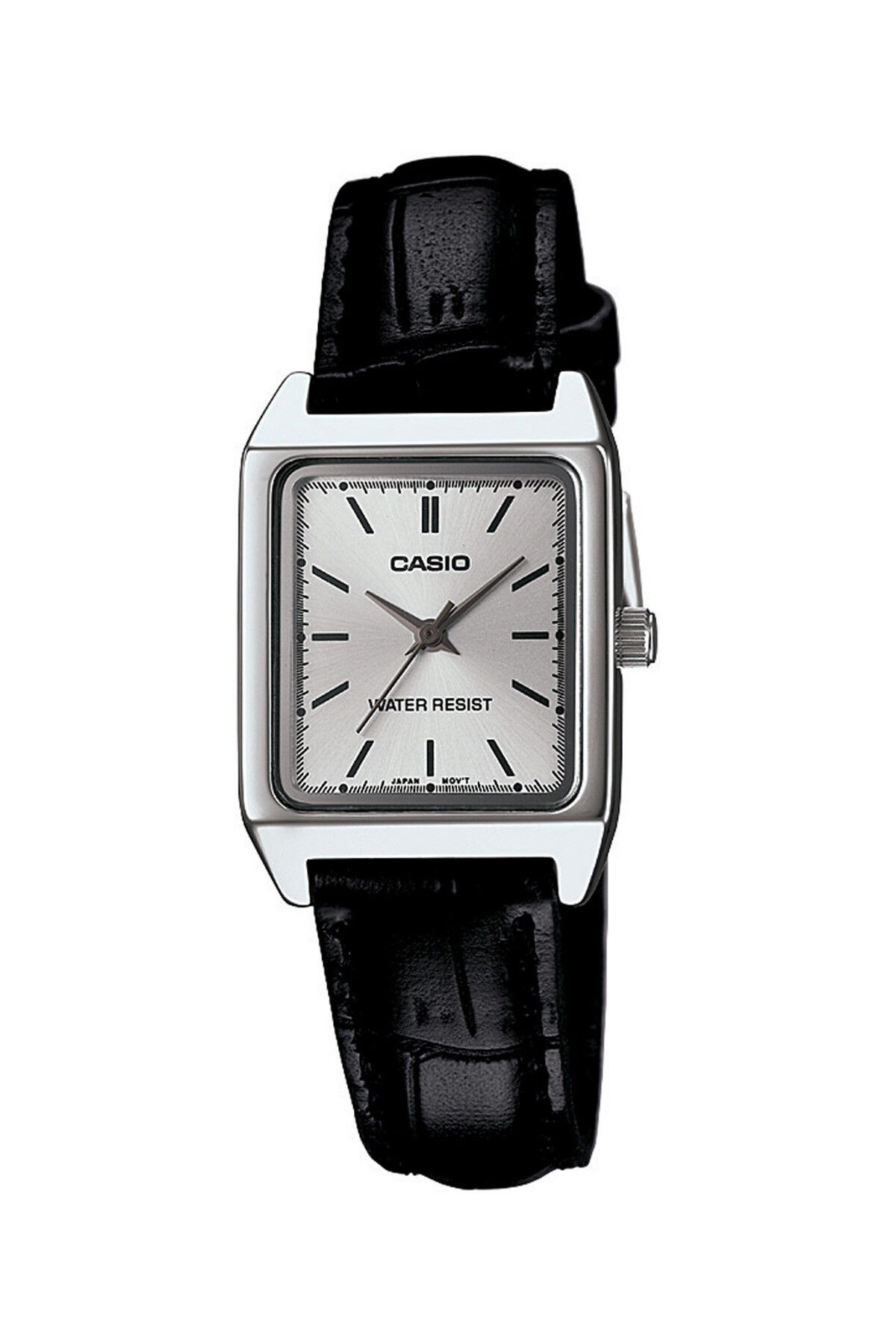 Casio LTP-V007L-7E1UDF Analog Kadın Kol Saati