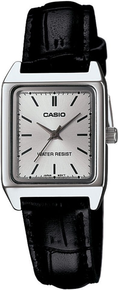 Casio Ltp-V007L-7E1Udf Analog Kadın Kol Saati