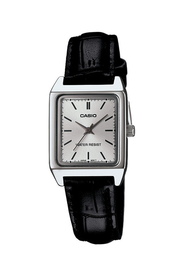 Casio LTP-V007L-7E1UDF Analog Kadın Kol Saati