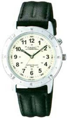 Casio Mtp-1126E-9Bh Analog Erkek Kol Saati