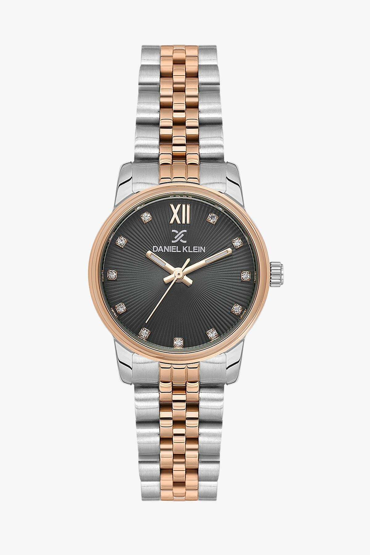 Daniel Klein Dk.2.1336-08 Kadın Kol Saati