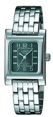 Casio Ltp-1211A-8Avdr Analog Kadın Kol Saati