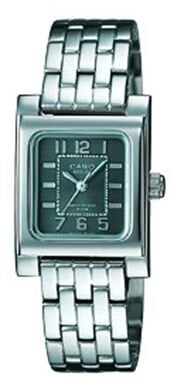 Casio Ltp-1211A-8Avdr Analog Kadın Kol Saati