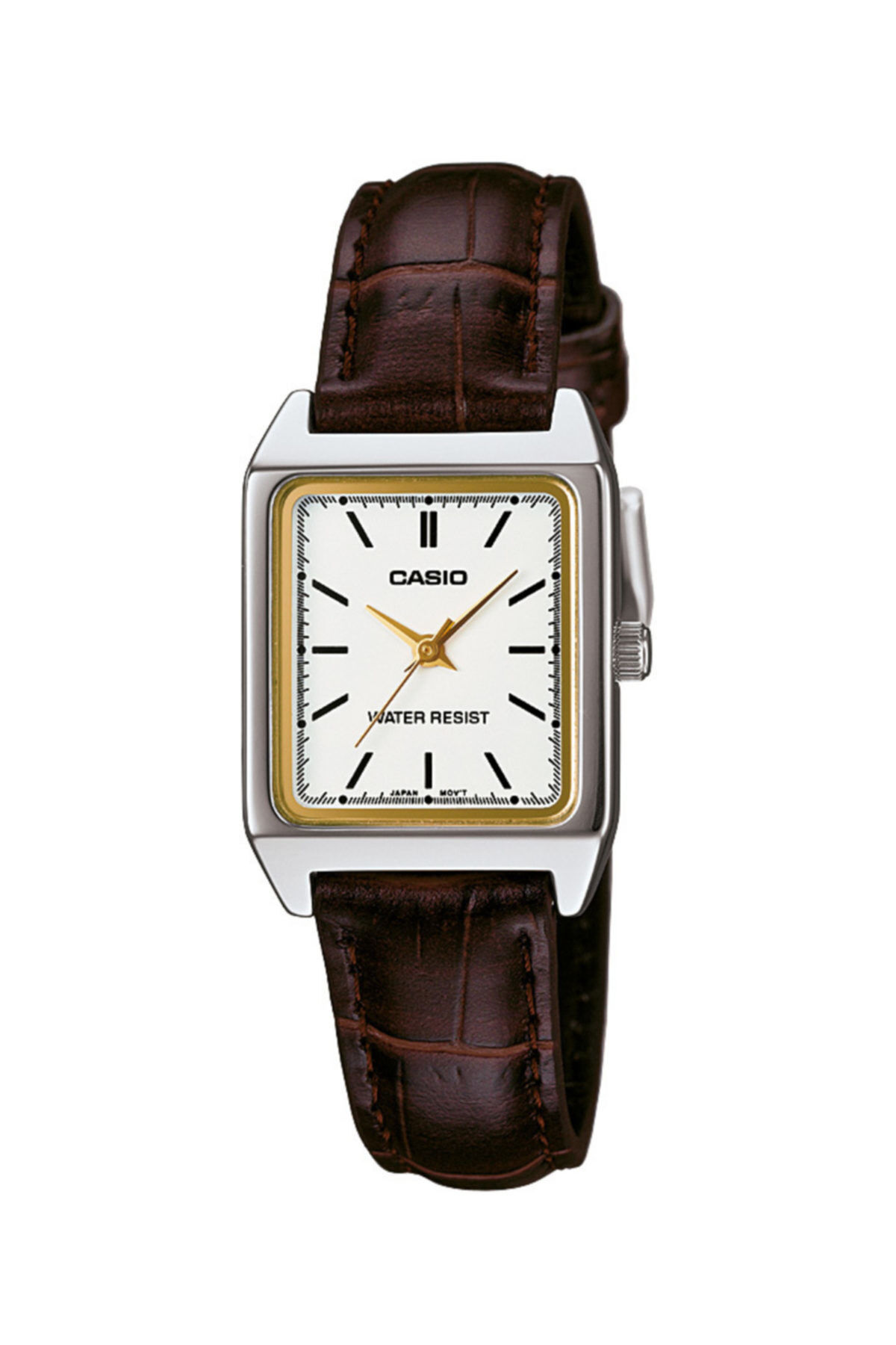 Casio LTP-V007L-7E2UDF Analog Kadın Kol Saati