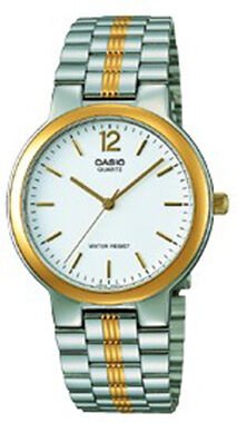 Casio Mtp-1166G-7Adf Analog Erkek Kol Saati