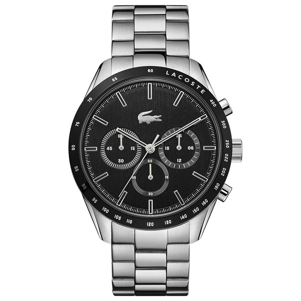 Lacoste Erkek Kol Saati  LAC2011079