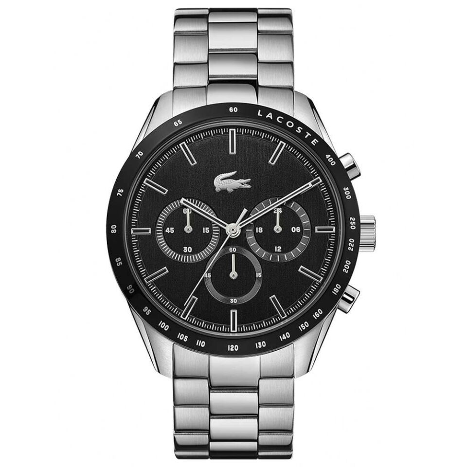 Lacoste Erkek Kol Saati  LAC2011079