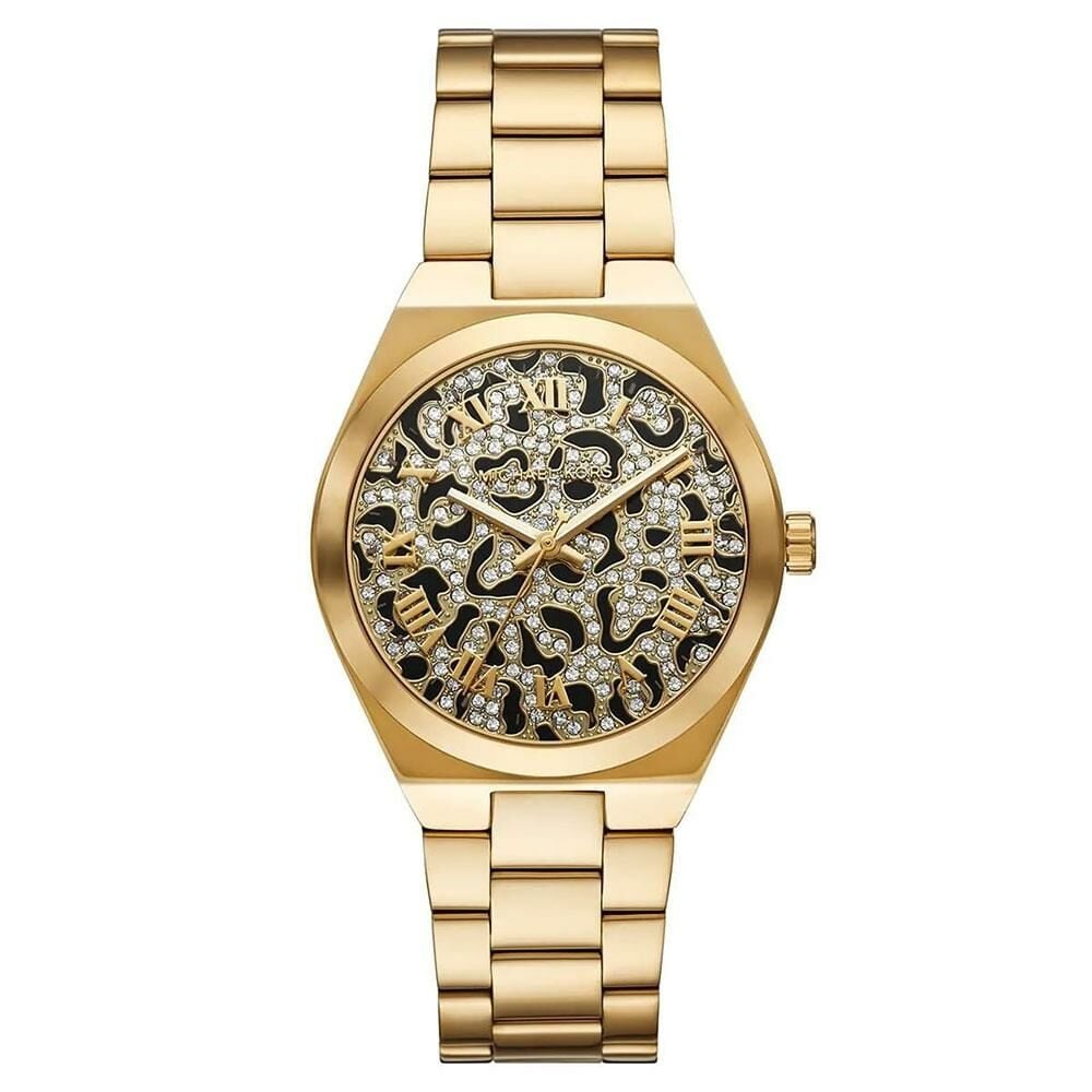 Mıchael Kors Mk7500 Kadın Kol Saati