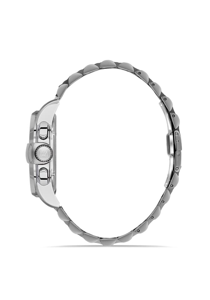Momentus SM385S-04SB Erkek Kol Saati