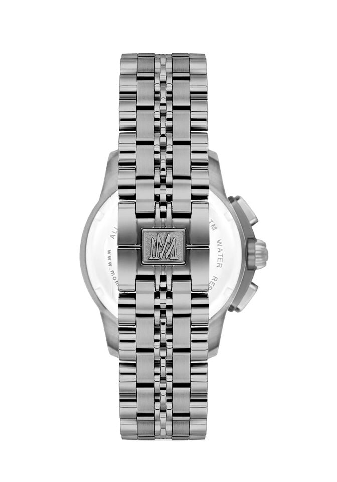 Momentus SM385S-04SB Erkek Kol Saati