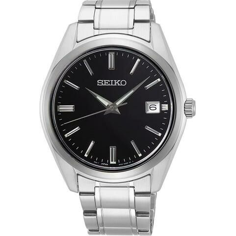 Seiko Sur311P1 Erkek Kol Saati