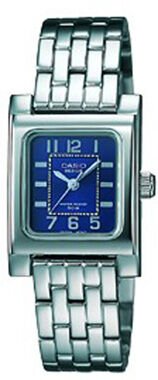 Casio Ltp-1211A-2Avdr Analog Kadın Kol Saati