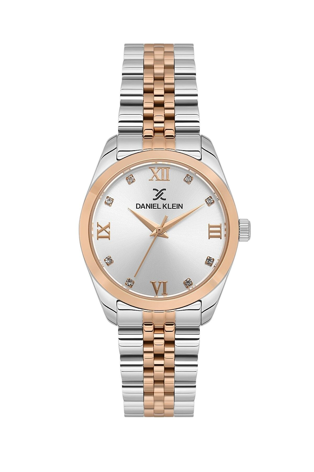 Daniel Klein Dk.2.2306-05 Kadın Kol Saati