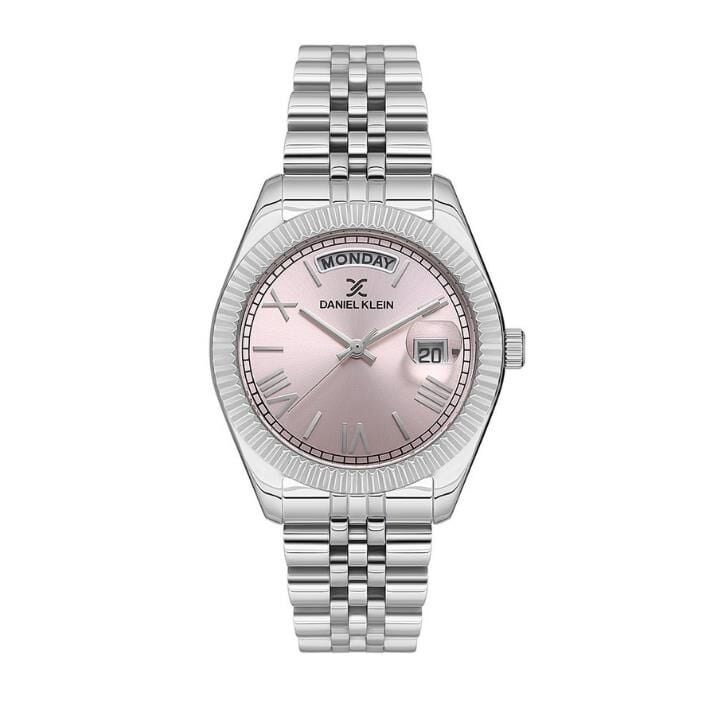 Daniel Klein EDK.1.10092.8 Premium Kadın Kol Saati