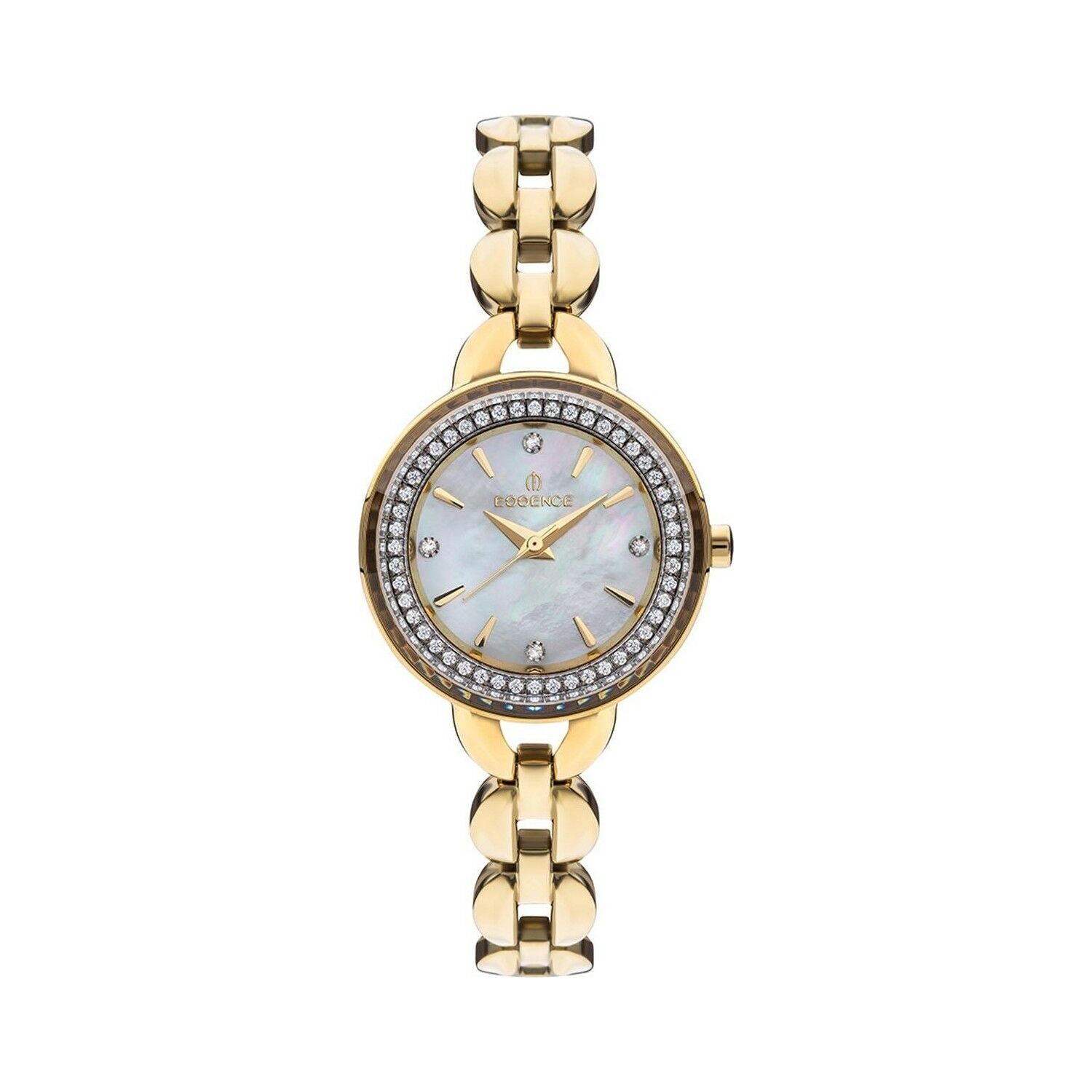 Essence D1137.120 Kadın Kol Saati