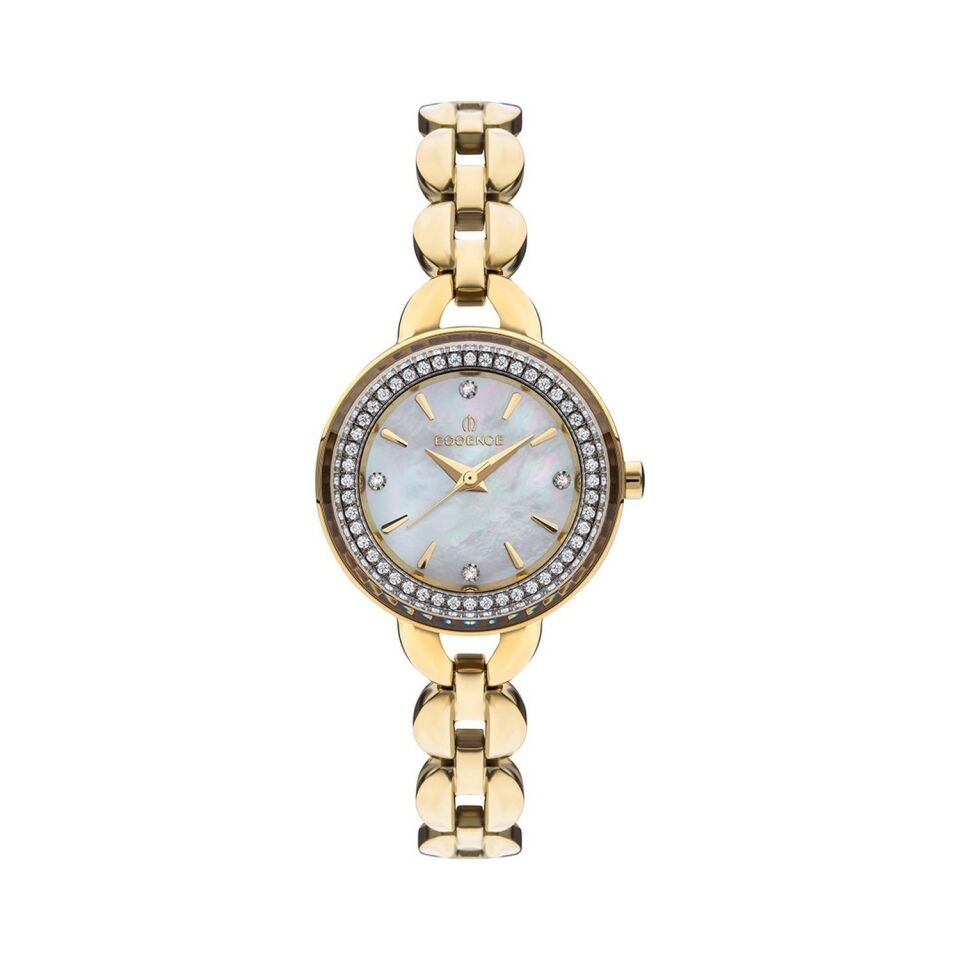 Essence D1137.120 Kadın Kol Saati