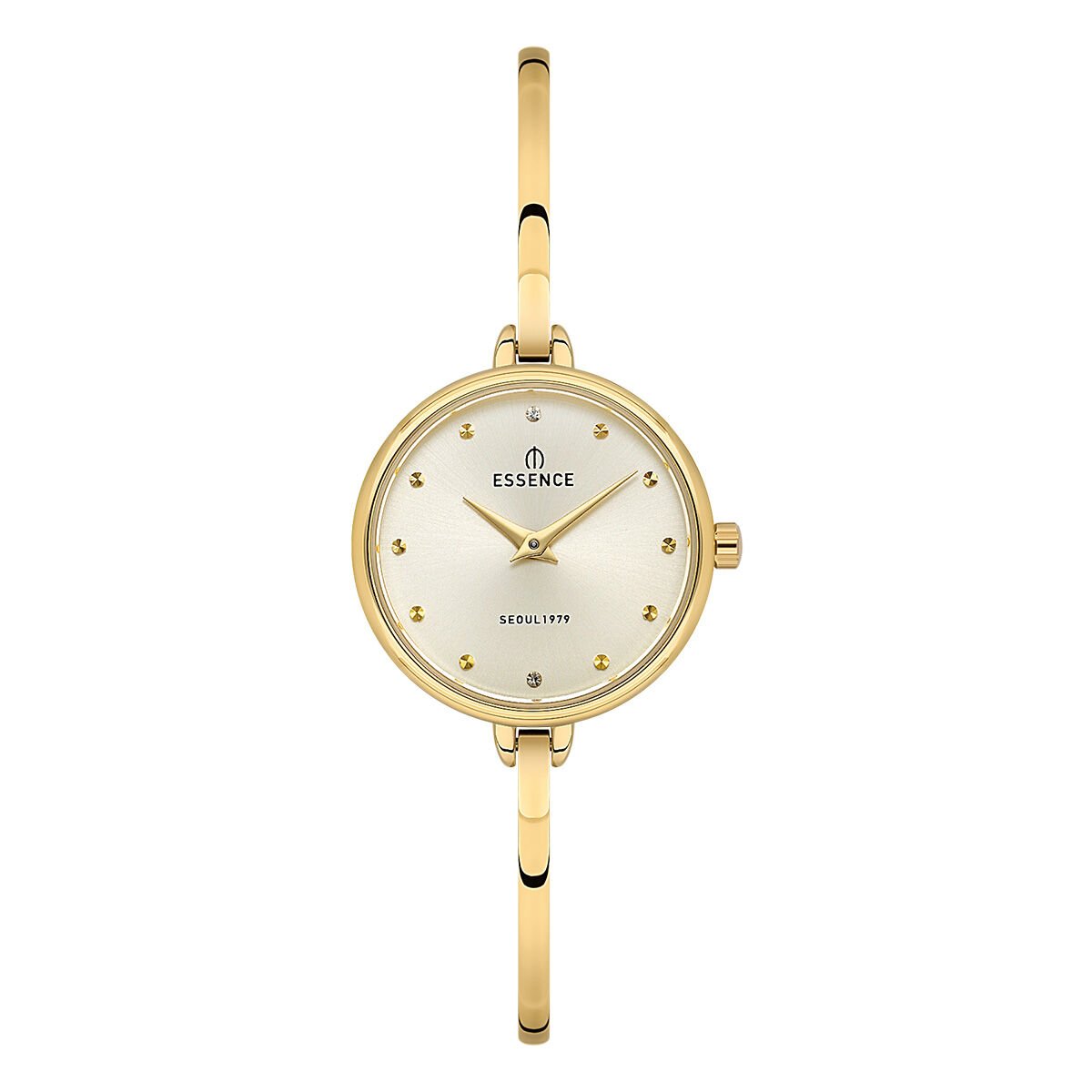 Essence D1242.110 Kadın Kol Saati