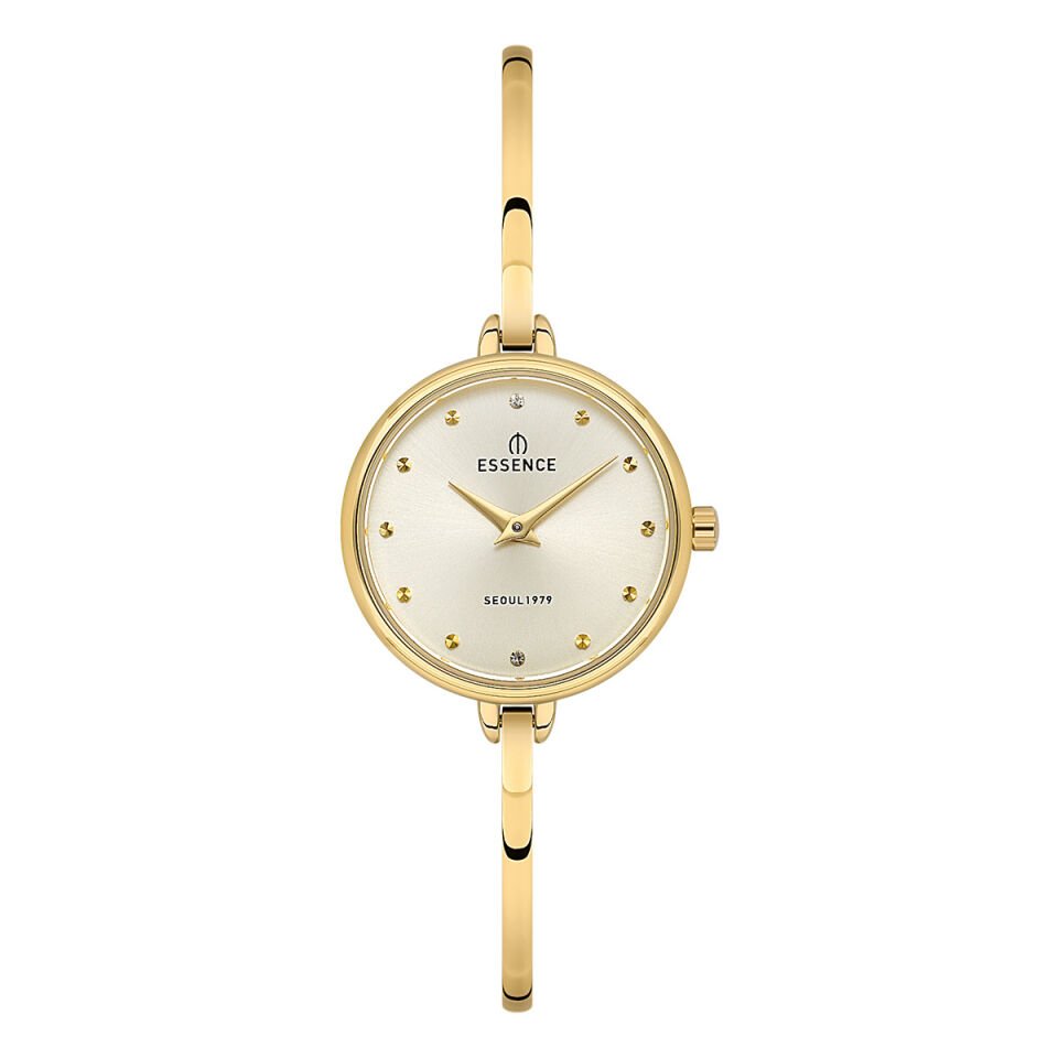 Essence D1242.110 Kadın Kol Saati