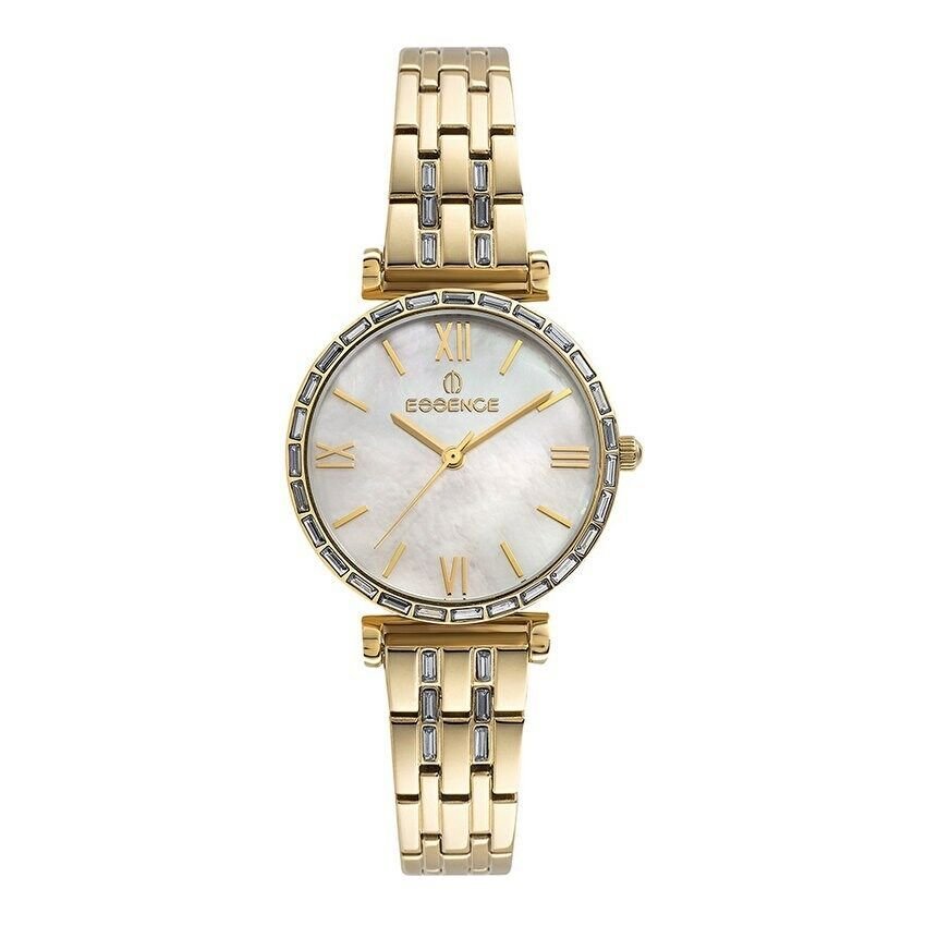 Essence Es6716Fe.120