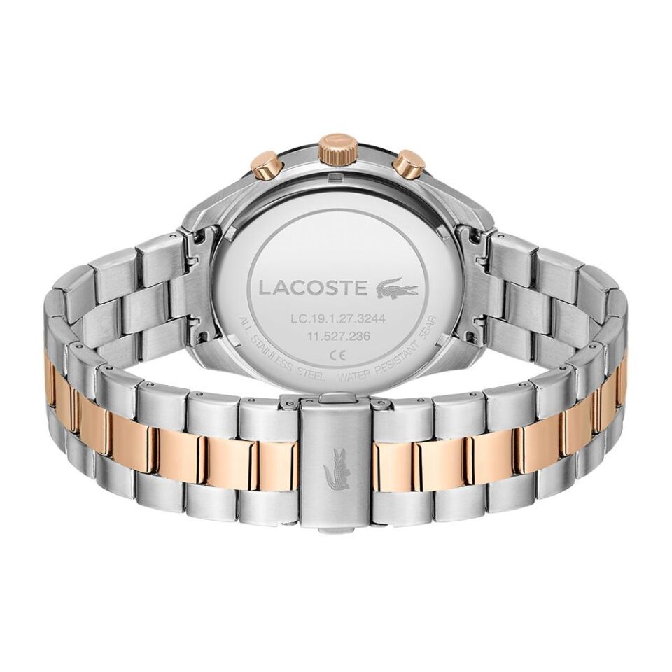 Lacoste Erkek Kol Saati  LAC2011112