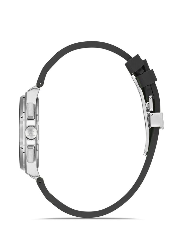 Momentus TM345S-04BS Erkek Kol Saati