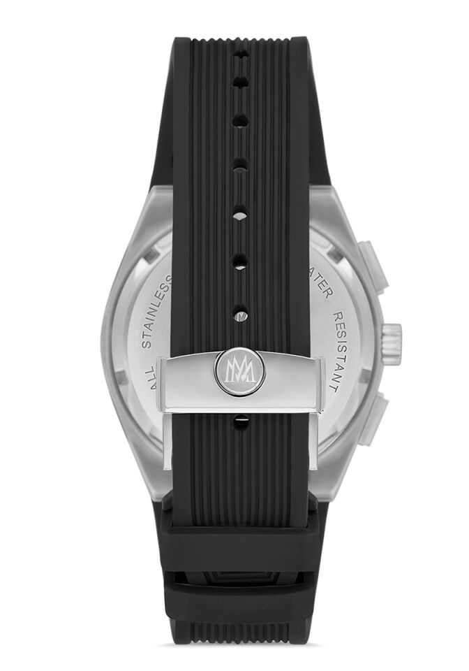 Momentus TM345S-04BS Erkek Kol Saati
