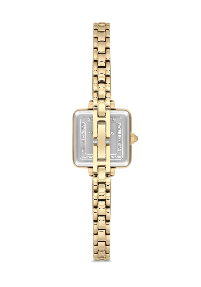 Momentus Women's Shiny SW295G-15SGS