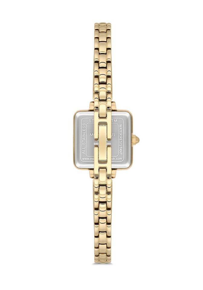 Momentus Women's Shiny SW295G-15SGS