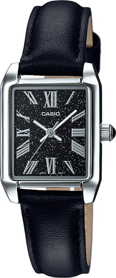 Casio Ltp-Tw101L-1Avdf Analog Kadın Kol Saati